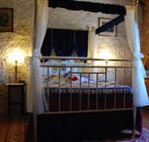 Fidge Farm Homestead  Cottage Bed and Breakfast - Accommodation Port Macquarie