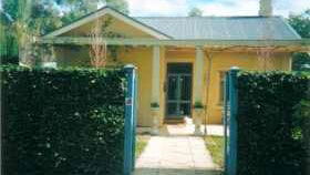  Accommodation Port Macquarie