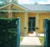 Athelney Cottage - Accommodation Port Macquarie