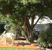 Bev's Retreat Bed and Breakfast - Accommodation Port Macquarie
