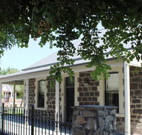 Barossa Bed and Breakfast - Accommodation Port Macquarie
