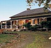 Adelaide Hills Oakfield Inn - Accommodation Port Macquarie