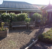 Bed  Breakfast at Tiffany's - Accommodation Port Macquarie
