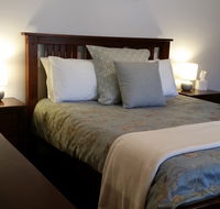 Barossavilla Guest House - Accommodation Port Macquarie