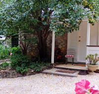 Harcourt Elms Bed and Breakfast - Accommodation Port Macquarie