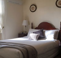 Barossa House Bed and Breakfast - Accommodation Port Macquarie