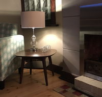 Bilyara House - Accommodation Port Macquarie