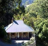 Bishops Adelaide Hills - Accommodation Port Macquarie