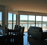 Parrydyse Clayton Bay - Accommodation Port Macquarie
