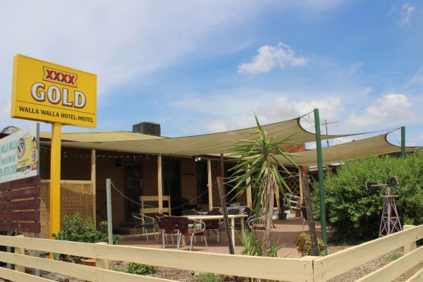Alma Park NSW Accommodation Port Macquarie