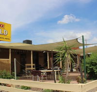 Walla Walla Hotel Motel - Accommodation Port Macquarie