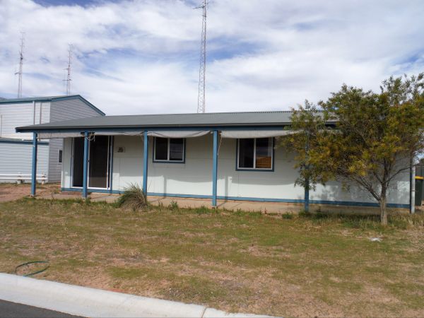 Wallaroo Plain SA Accommodation Port Macquarie