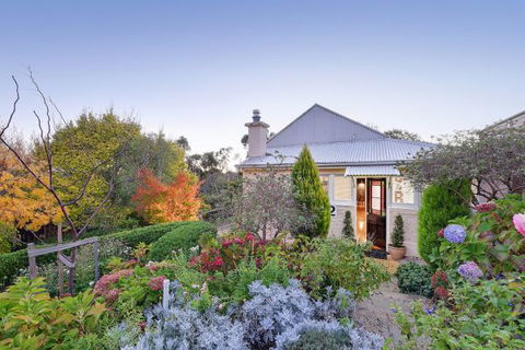 102 On Strath - Accommodation Port Macquarie 0