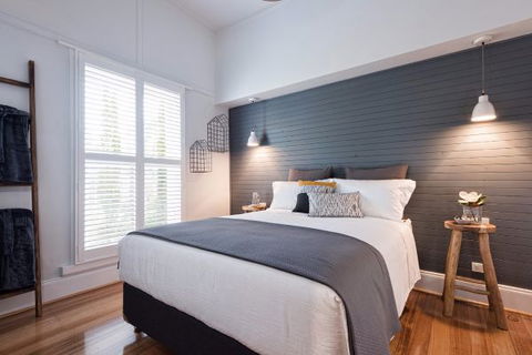 102 On Strath - Accommodation Port Macquarie 1