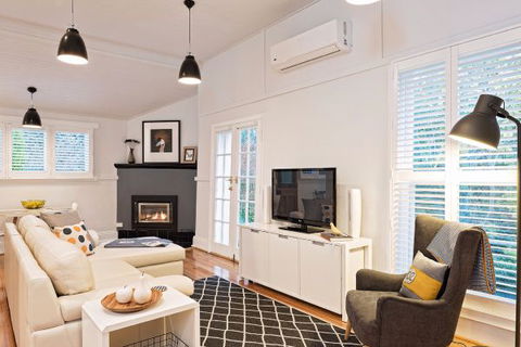 102 On Strath - Accommodation Port Macquarie 2