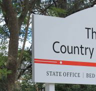 SACWA Accommodation - Accommodation Port Macquarie