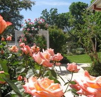 The Clarenton - Accommodation Port Macquarie