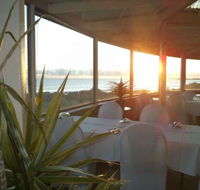 African Reef Resort Hotel - Accommodation Port Macquarie