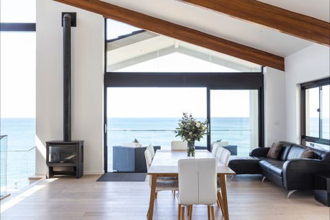 Alexandria House - Accommodation Port Macquarie 0