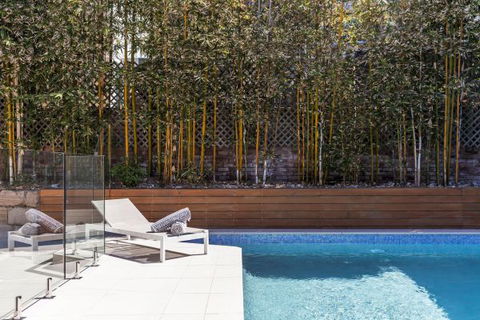Alexandria House - Accommodation Port Macquarie 3