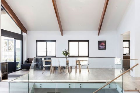 Alexandria House - Accommodation Port Macquarie 4