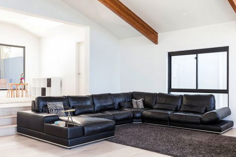 Alexandria House - Accommodation Port Macquarie 5