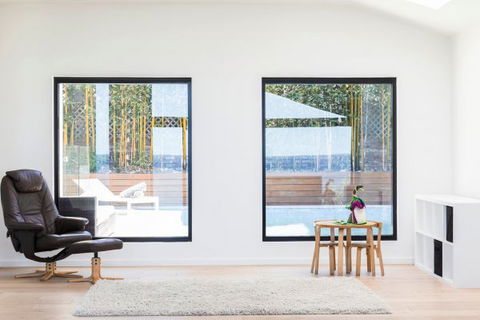 Alexandria House - Accommodation Port Macquarie 6