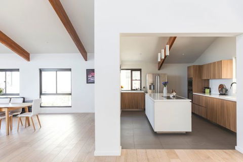 Alexandria House - Accommodation Port Macquarie 7