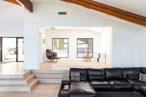 Alexandria House - Accommodation Port Macquarie 8