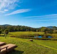 All About Me Bed and Breakfast - Accommodation Port Macquarie