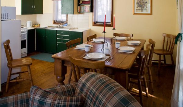 Abercrombie NSW Accommodation Port Macquarie