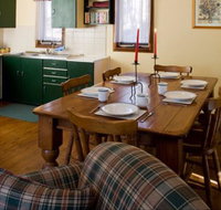 Arch Cottage - Accommodation Port Macquarie