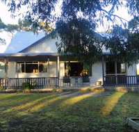 Arties Cottage Accommodation - Accommodation Port Macquarie