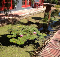 Artrocks Artist Retreat  Accommodation - Accommodation Port Macquarie