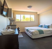 Aspire Mayfield - Accommodation Port Macquarie