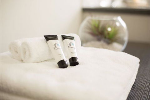 Aspire Mayfield - Accommodation Port Macquarie 2