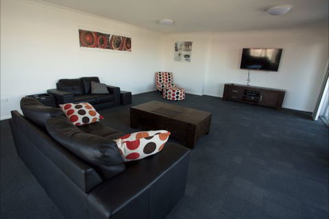 Aspire Mayfield - Accommodation Port Macquarie 3