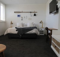 Atlantic Geelong - Accommodation Port Macquarie