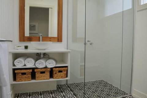 Atlantic Geelong - Accommodation Port Macquarie 3