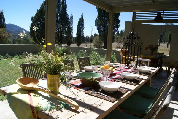 Accommodation Port Macquarie