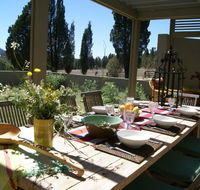 Baerami Pines Hunter Valley Retreat - Accommodation Port Macquarie