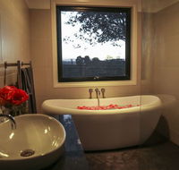 Ballachulish Farm Stay - Accommodation Port Macquarie