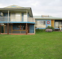Baudins View Holiday House - Accommodation Port Macquarie