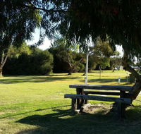 Batavia Coast Caravan Park - Accommodation Port Macquarie
