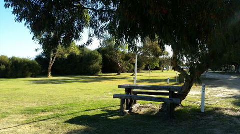 Batavia Coast Caravan Park - Accommodation Port Macquarie 0