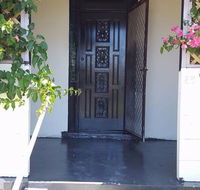 Bacchus on Love - Accommodation Port Macquarie