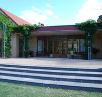 ballaratprimavera - Accommodation Port Macquarie