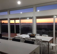 Beach Bliss Wallaroo - Accommodation Port Macquarie