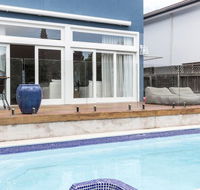 Bondi Blue - Accommodation Port Macquarie