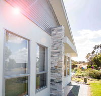 Brock's Base Wellington East - Accommodation Port Macquarie